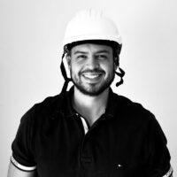 Arq. Mario Quijano