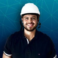 Arq. Mario Quijano